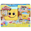 Picture of PLAY-DOH PICNIC SHAPES STARTER SET
